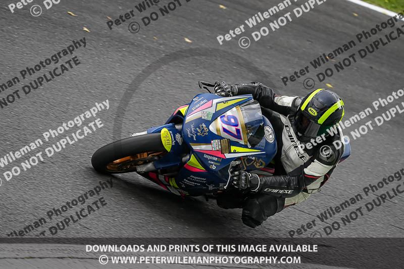 cadwell no limits trackday;cadwell park;cadwell park photographs;cadwell trackday photographs;enduro digital images;event digital images;eventdigitalimages;no limits trackdays;peter wileman photography;racing digital images;trackday digital images;trackday photos
